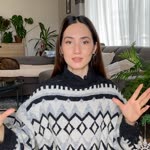 Ezgi