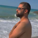 Önder