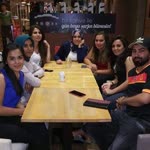 Songül