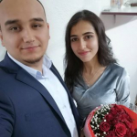 Hasan