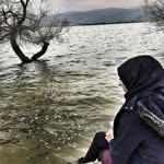 Sevdanur