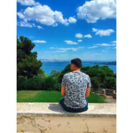 İbrahim