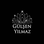 Gülşen