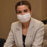 Derya