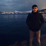 Serkan