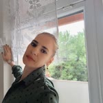 Gülçin