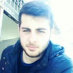 Mutlu