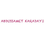 Abdussamet