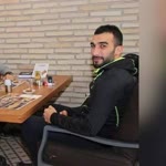 Halil