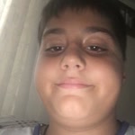 Eymen
