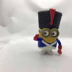 Uğur