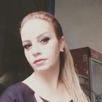 İlknur