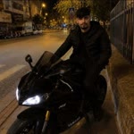 Şeyhmus