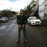 Enver