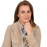 Ebru
