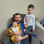 Uğur