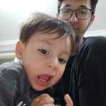 Ziya