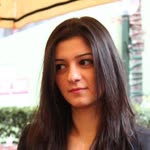 Aynur