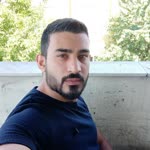 Emrah