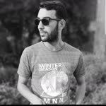 Emirhan