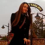 Yasemin