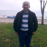 Davut
