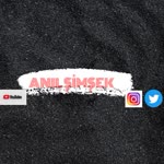 Anıl