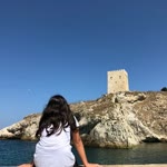 Esra