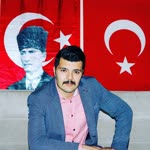 Oğuzhan