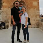 Fatih