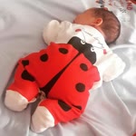 Elif