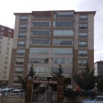Yenibahar