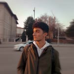 Emre