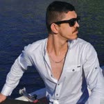 Umutcan