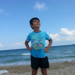 Mustafa