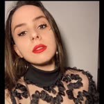 Derya