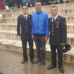 Recep