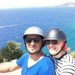 Halil