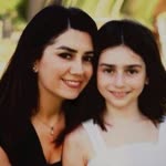 Dilek