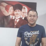 Salih