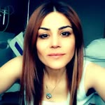 Tülay