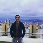 Furkan