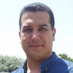 Cagdas