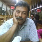 Suleyman