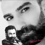 Emrah