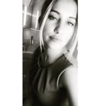 Gamze