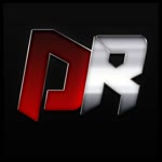 Dr.