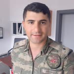 Yücel