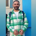 Uğur