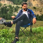 Selcuk